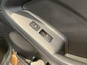Kia Cerato III Подольск  - изображение 40