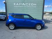 Kia Soul III Екатеринбург  - изображение 16