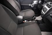 Kia Sportage II Рестайлинг Оренбург  - изображение 36