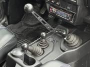 Lada (ВАЗ) 2131 (4x4) I Воронеж  - изображение 38