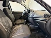 Lada (ВАЗ) Granta I Рестайлинг Псков  - изображение 32