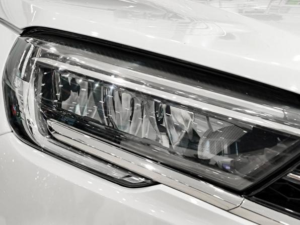 Lada (ВАЗ) Vesta I Рестайлинг (NG) с пробегом 2024 года, цена 1 199 000 рублей, 42517 км, седан, Автокод Объявления