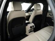 Land Rover Range Rover Velar I Москва  - изображение 36