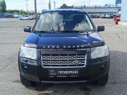 Land Rover Freelander II Набережные Челны  - изображение 28
