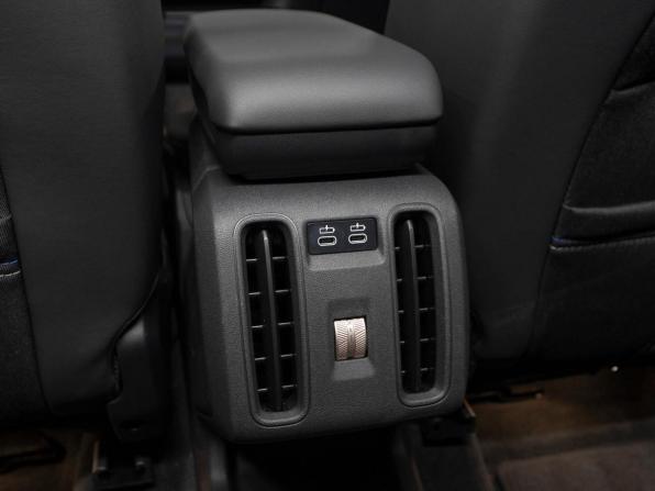 Mini Countryman III с пробегом 2024 года, цена 5 190 000 рублей, 13958 км, внедорожник, Автокод Объявления