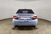 Daewoo Nexia I Рестайлинг Волгоград  - изображение 31