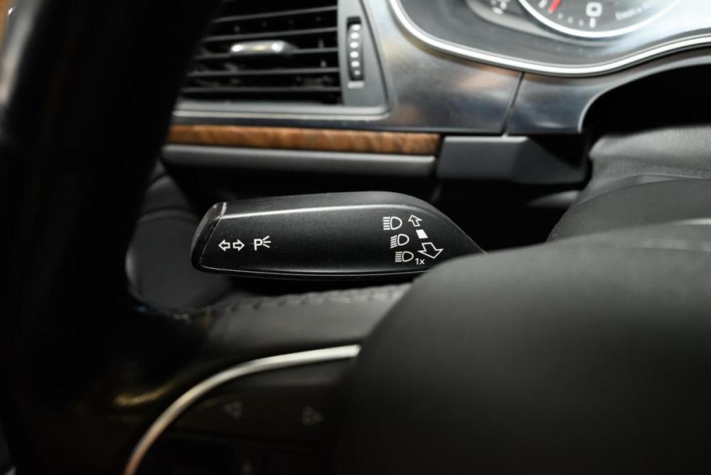 Audi A6 IV (C7) Ульяновск  - изображение 26