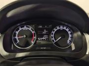 Skoda Rapid I Рестайлинг Санкт-Петербург  - изображение 32