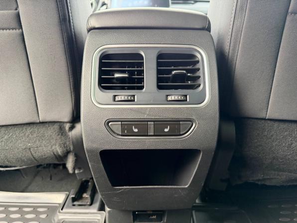 Haval F7 I с пробегом 2019 года, цена 1 415 000 рублей, 157493 км, внедорожник, Автокод Объявления