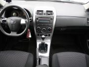 Toyota Corolla X (E140 E150) Рестайлинг Нижний Новгород  - изображение 26