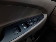 Hyundai Tucson III Рестайлинг Москва  - изображение 34