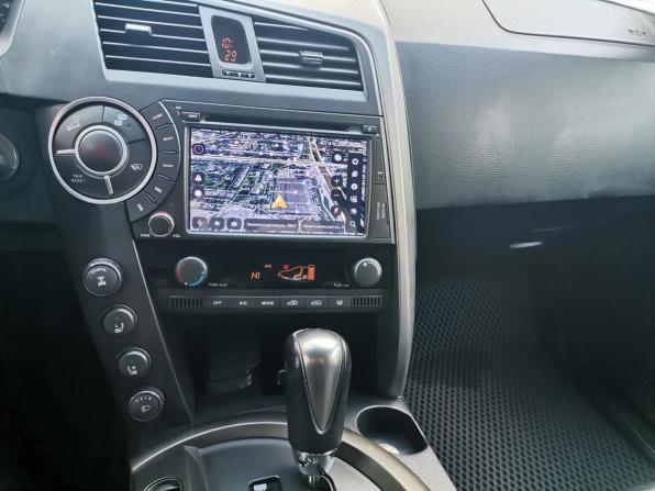 SsangYong Kyron I Рестайлинг с пробегом 2013 года, цена 969 000 рублей, 228432 км, внедорожник, Автокод Объявления