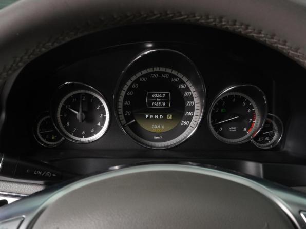 Mercedes-Benz E-Класс IV (W212 S212 C207) с пробегом 2012 года, цена 1 580 000 рублей, 198818 км, купе-хардтоп, Автокод Объявления