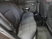 Kia Rio III Рестайлинг Вологда  - изображение 31