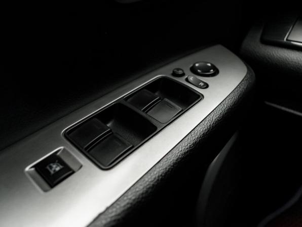Mazda 6 II (GH) с пробегом 2007 года, цена 680 000 рублей, 190106 км, лифтбек, Автокод Объявления