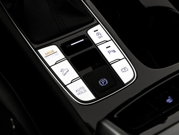 Hyundai Tucson IV с пробегом 2022 года, цена 4 000 000 рублей, 36506 км, внедорожник, Автокод Объявления