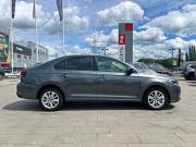 Volkswagen Polo VI Стерлитамак  - изображение 31
