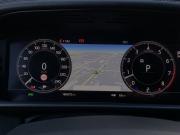 Land Rover Discovery V Москва  - изображение 64