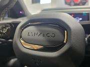 Lynk &amp; Co 07 I Рестайлинг Нижний Новгород  - изображение 40