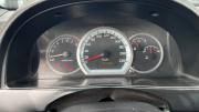 Chevrolet Lacetti I Азнакаево  - изображение 29