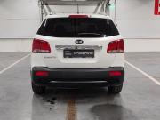 Kia Sorento II Казань  - изображение 29