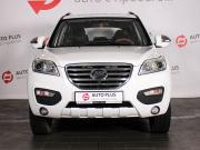 Lifan X60 I Минеральные Воды  - изображение 20