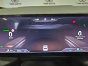 Wey 07 Тольятти  - изображение 39