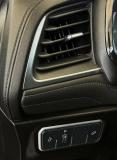 Haval F7 I Москва  - изображение 28