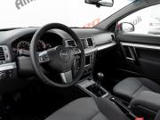 Opel Vectra C Рестайлинг Екатеринбург  - изображение 36