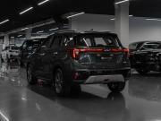 Kia Seltos I Рестайлинг Москва  - изображение 27