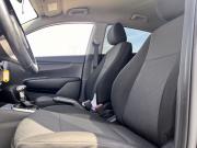 Kia Rio IV Рестайлинг Уфа  - изображение 33