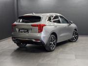 Haval Jolion I Москва  - изображение 30