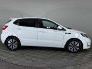Kia Rio III Ростов-на-Дону  - изображение 17