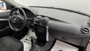Nissan Almera III (G15) Киров  - изображение 33