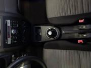Suzuki SX4 I (Classic) Рестайлинг Иваново  - изображение 61