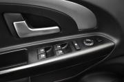 Kia Ceed I Рестайлинг Москва  - изображение 24
