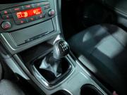 Ford Mondeo IV Екатеринбург  - изображение 33