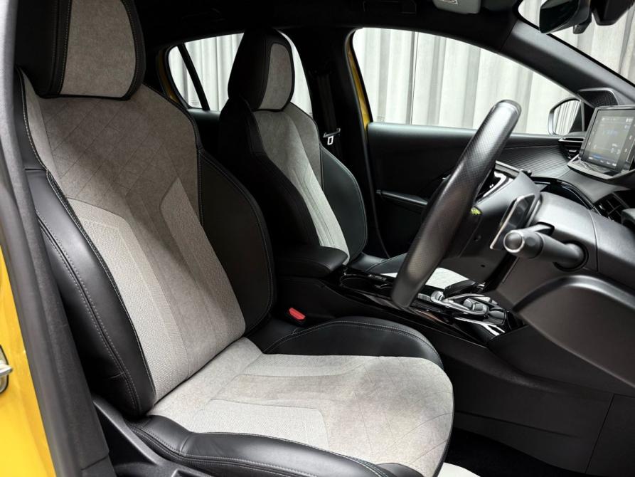 Peugeot 208 II Ижевск  - изображение 32