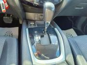 Nissan Qashqai II Тюмень  - изображение 41