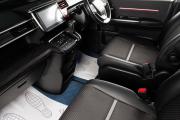 Honda Stepwgn V Сургут  - изображение 26