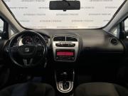 SEAT Altea I Рестайлинг Санкт-Петербург  - изображение 37