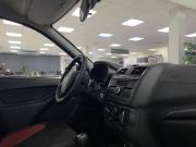 Lada (ВАЗ) Granta I Рестайлинг Москва  - изображение 30