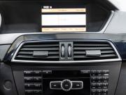Mercedes-Benz C-Класс III (W204) Рестайлинг Волгоград  - изображение 61