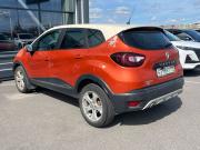 Renault Kaptur I Санкт-Петербург  - изображение 9