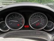 Mazda 6 II (GH) Рестайлинг Нижний Новгород  - изображение 4