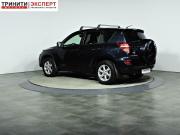 Toyota RAV4 III (XA30) Рестайлинг Белгород  - изображение 19