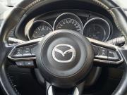 Mazda CX-5 II Москва  - изображение 38