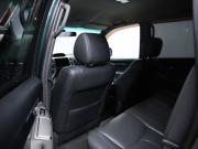 Toyota Land Cruiser Prado 120 Series Рестайлинг Уфа  - изображение 31