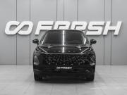 Omoda C5 I Ростов-на-Дону  - изображение 23