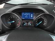 Ford Kuga II Ростов-на-Дону  - изображение 36